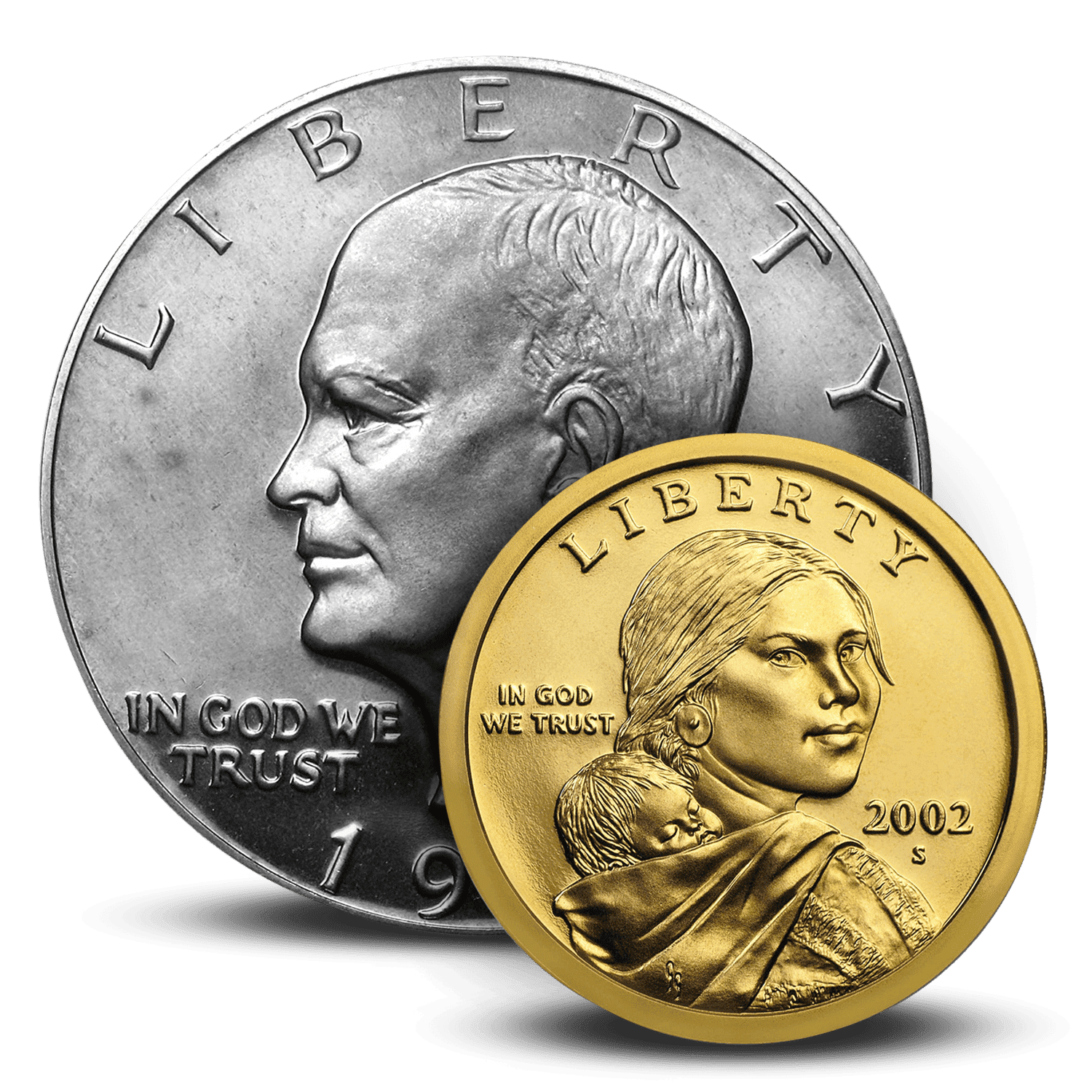 PCGS PR 70 DCAM 2016 S Proof Richard Nixon Presidential Dollar