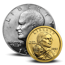 u-s-dollars-all-other