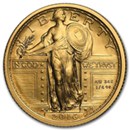 u-s-gold-anniversary-commemorative-coins