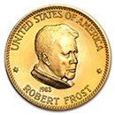 u-s-gold-commemorative-arts-medals
