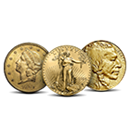 u-s-mint-gold-coins