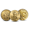 u-s-mint-gold-coins