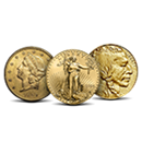 u-s-mint-gold-coins