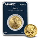 u-s-mint-gold-coins