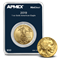 u-s-mint-gold-coins