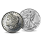 u-s-mint-silver-coins