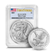 u-s-mint-silver-coins