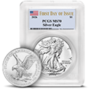 u-s-mint-silver-coins