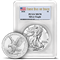 u-s-mint-silver-coins