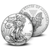 u-s-mint-silver-coins