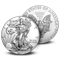 u-s-mint-silver-coins