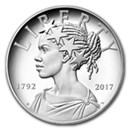 u-s-mint-silver-medals
