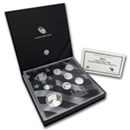 u-s-mint-special-edition-proof-sets