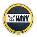 u-s-navy