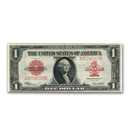 u-s-notes-legal-tender-large-size