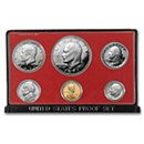 u-s-numismatic-coin-sets