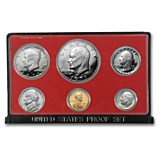 Buy U.S. Numismatic Coin Sets Online | Numismatic US Coin Set Value | APMEX