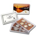 u-s-proof-coin-sets-1936-date