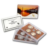 U.S. Coin Proof Sets | 1936-Date | APMEX®