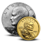 u-s-rare-coins