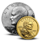 u-s-rare-coins