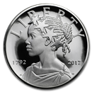 u-s-silver-commemorative-coins-proof-sets-medals