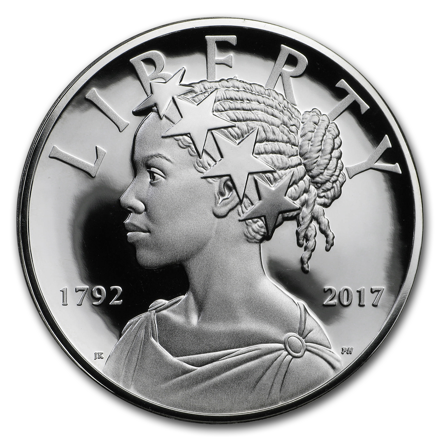 Us mint coins Us mint coins