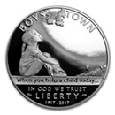 u-s-silver-modern-commemorative-coins