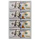 uncut-currency-sheets