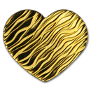 unique-gold-products