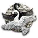 unique-silver-products