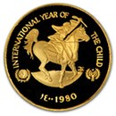 united-arab-emirates-gold-silver-coins-currency