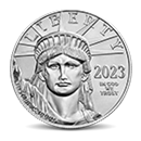 united-states-mint-platinum-coins