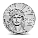 united-states-mint-platinum-coins