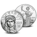 united-states-mint-platinum-coins