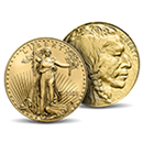 united-states-mint-u-s-mint-gold
