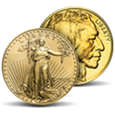 united-states-mint-u-s-mint-gold