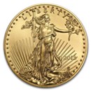 united-states-mint-u-s-mint-gold
