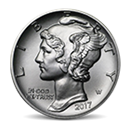 united-states-mint-u-s-mint-palladium