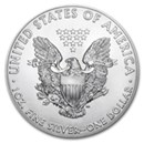 united-states-mint-u-s-mint-silver