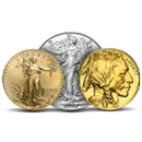 united-states-mint-u-s-mint