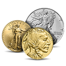 united-states-mint-u-s-mint