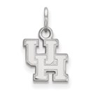 university-of-houston-jewelry