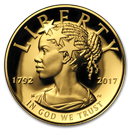 us-mint-high-relief-coins-american-liberty-gold-coin-series