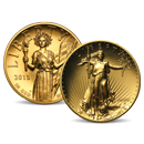 us-mint-high-relief-coins-american-liberty-gold-coin-series