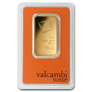 valcambi-gold-bars