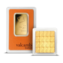 valcambi-gold-bars