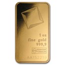 valcambi-mint-gold