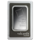 valcambi-silver-bars
