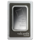 valcambi-silver-bars